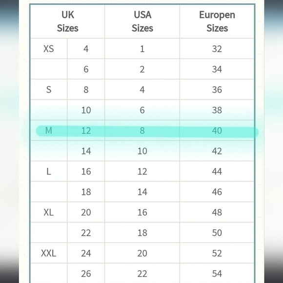 Vintage ESCADA COUTURE Silk Mint Green Jacket Blazer Coat size 40/Med - Picture 7 of 7